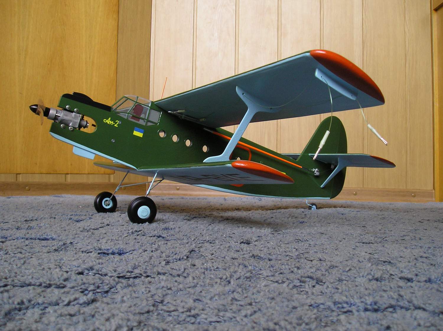 Самолет копия купить. Самолёт кукурузник АН-2 модель. Модель самолёта АН-2. Ар-2 самолет модель. АН 2 радиоуправляемая модель.